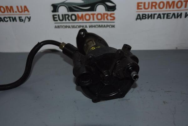 Вакуумний насос Ford Connect 1.8di, 1.8tdci 2002-2013 9140050600 56780 - 2