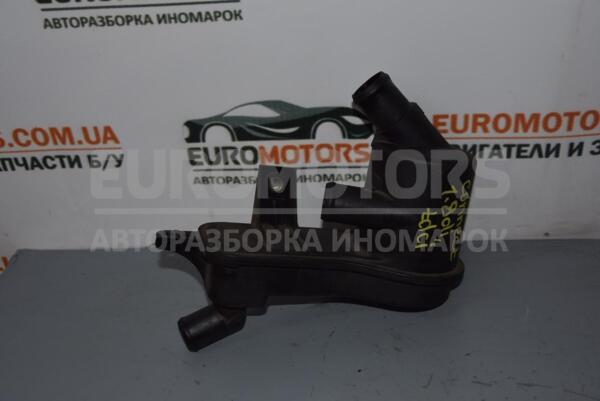 Сапун Ford Connect 1.8di, 1.8tdci 2002-2013 XS4Q6A785AB 56782
