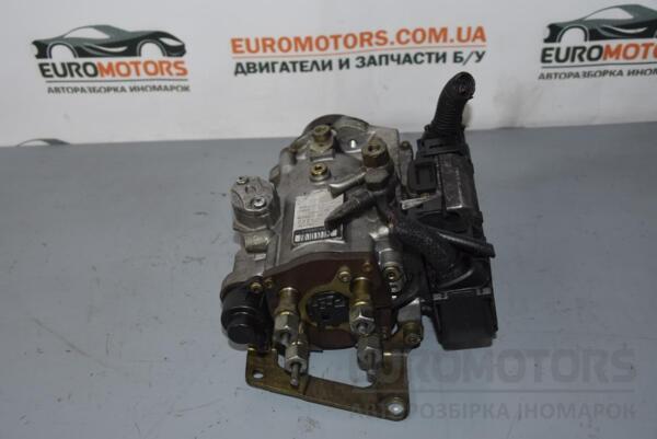 Топливный насос высокого давления ( ТНВД ) Opel Astra 2.0di (G) 1998-2005 0470504222 56793 - 3