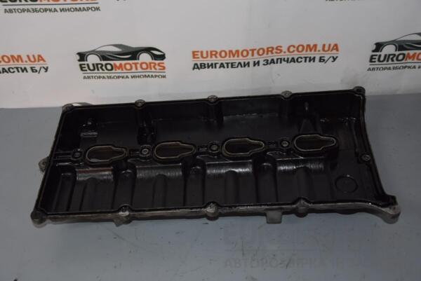 Кришка клапанна Hyundai H1 2.5crdi 1997-2007 56801 - 2