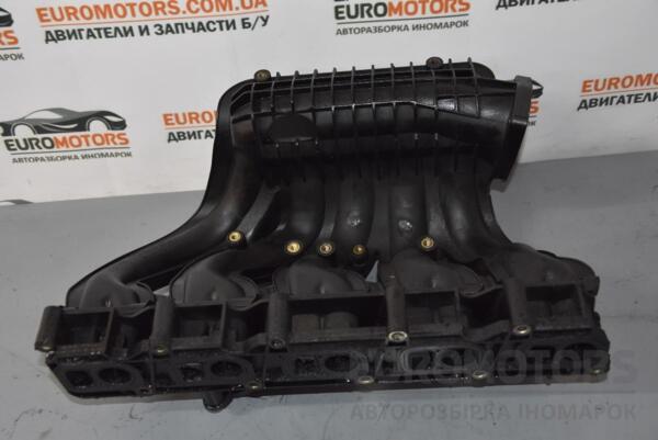 Колектор впускний пластик Mercedes C-class 2.7cdi (W203) 2000-2007 A6120901937 56833 - 2