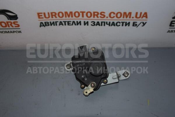 Активатор замка багажника Kia Carens 2002-2006 56891 euromotors.com.ua