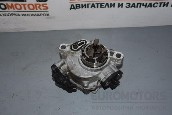 Вакуумный насос Citroen Berlingo 1.6hdi 2008 9804021880 56921 - 2