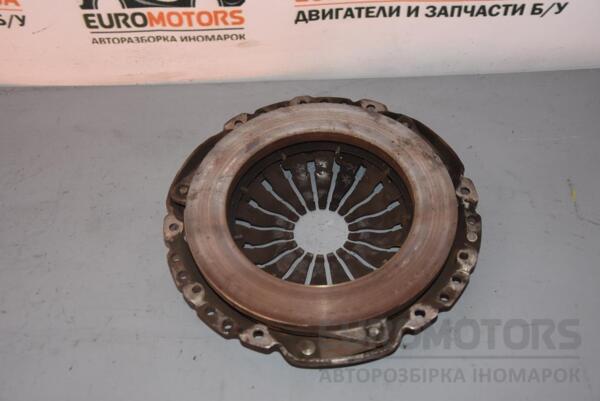 Корзина зчеплення Renault Kangoo 1.5dCi 2008-2013 8200558314 56940 - 2