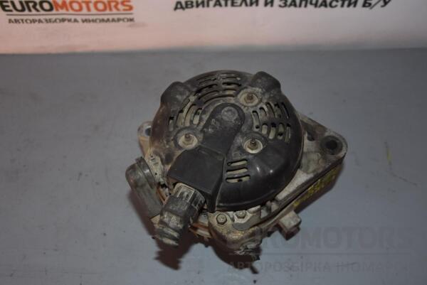 Генератор Toyota Rav 4 2.0DI D-4D 2000-2005 JA1721IR 56944 - 2
