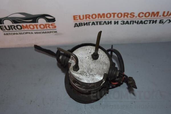 Насос гідравлічний активної підвіски BMW 5 (E39) 1995-2003 0265410054 56957 - 2
