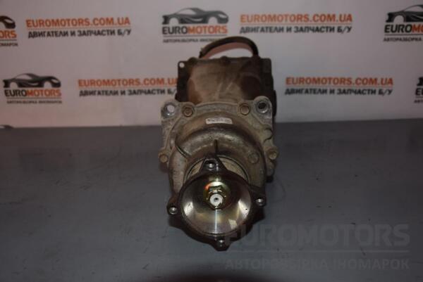 Редуктор задньої балки (4х4) Renault Kangoo 1.6 16V, 1.9dCi 1998-2008 383002A000 56959 - 3