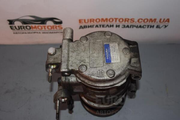 Компресор кондиціонера Kia Sorento 2.5crdi 2002-2009 1625023500 56966 - 2