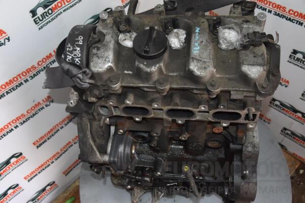 Двигун Hyundai Matrix 1.5crdi 2001-2010 D3EA 56970 - 5