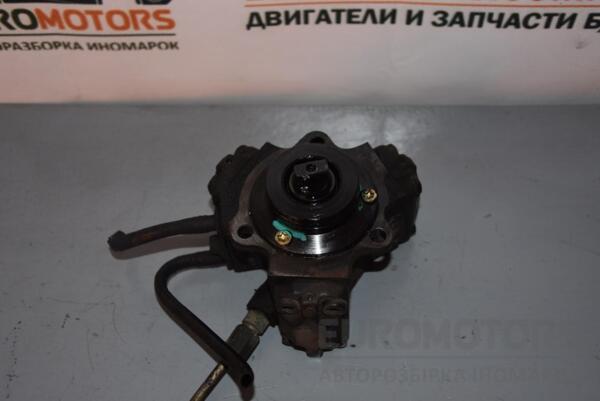Топливный насос высокого давления (ТНВД) Hyundai Accent 1.5crdi 2000-2006 0445010050 56976 - 2