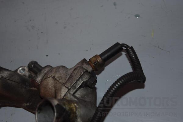 Датчик температури повітря Hyundai Matrix 1.5crdi 2001-2010 56980 - 2