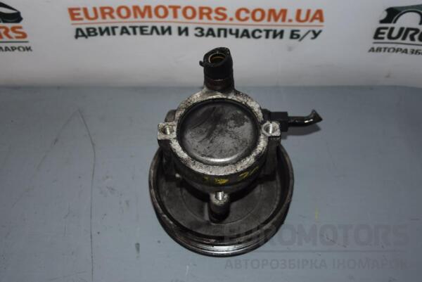 Насос гидроусилителя руля (ГУР) Renault Laguna 1.9dCi, 2.0dCi, 2.2dCi (III) 2007-2015 26107857 EE 56988 - 2
