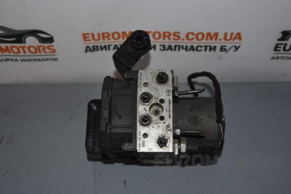 Блок ABS BMW 5 (E39) 1995-2003 0265225005 56990 - 2