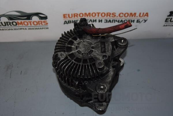 Генератор Renault Laguna 2.0dCi, 2.2dCi (III) 2007-2015 8200404464 56994 - 2