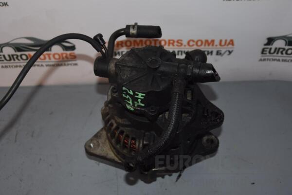Генератор Hyundai H1 2.5td 1997-2007 3730042360 56996 - 2