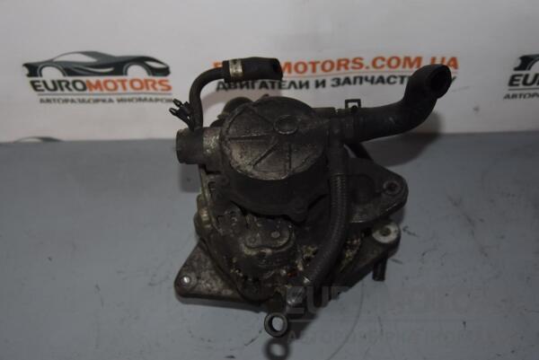 Генератор Hyundai H1 2.5td 1997-2007 3730042455 57001 - 2