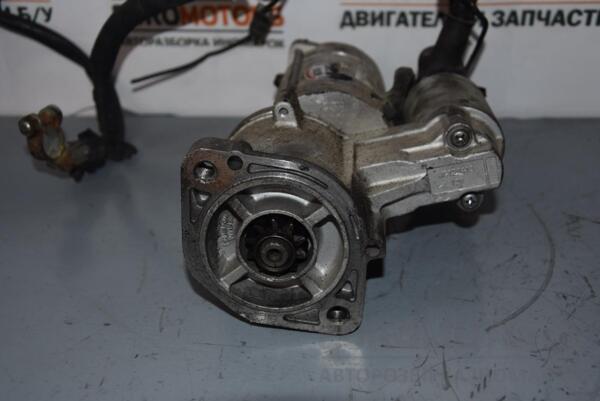 Стартер Hyundai H1 2.5td 1997-2007 3610042011 57007 - 2