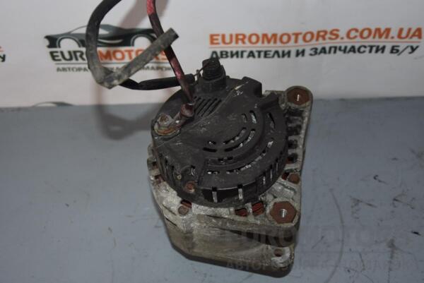 Генератор Renault Trafic 1.9dCi 2001-2014 CA1627IR 57009 - 2