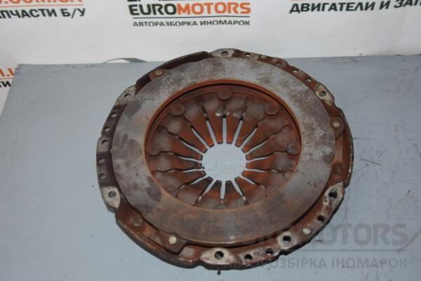 Корзина зчеплення Renault Trafic 1.9dCi 2001-2014 8200233996 57011 - 2