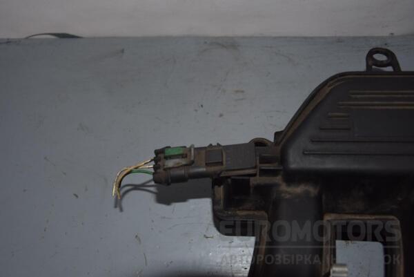 Датчик давления наддува (Мапсенсор) Renault Kangoo 1.4 16V, 1.6 16V 1998-2008 5WK96814 57060 - 2