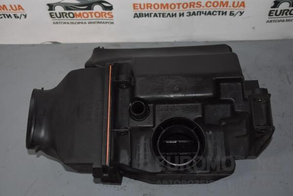Корпус повітряного фільтра Renault Kangoo 1.4 16V, 1.6 16V 1998-2008 8200083346 57067 - 2