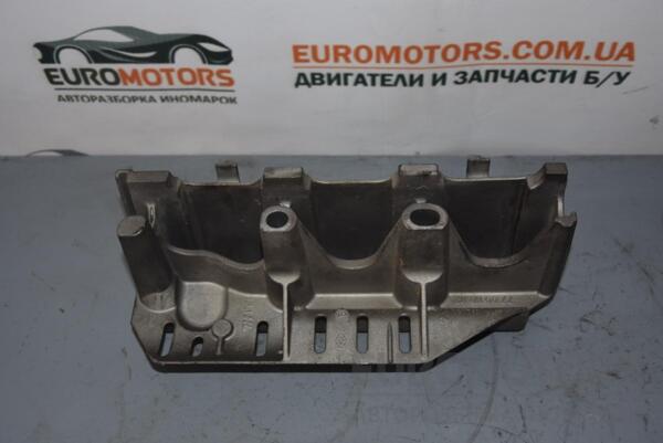 Кронштейн впускного колектора Renault Kangoo 1.6 16V 1998-2008 7700110112 57069 - 2