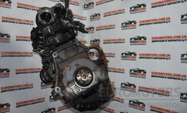 Двигун Opel Combo 1.3MJet 2001-2011 188A9.000 57082 - 4
