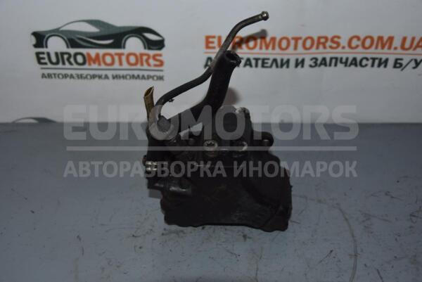 Паливний насос високого тиску (ТНВД) Opel Combo 1.3MJet 2001-2011 0445010080 57089  euromotors.com.ua