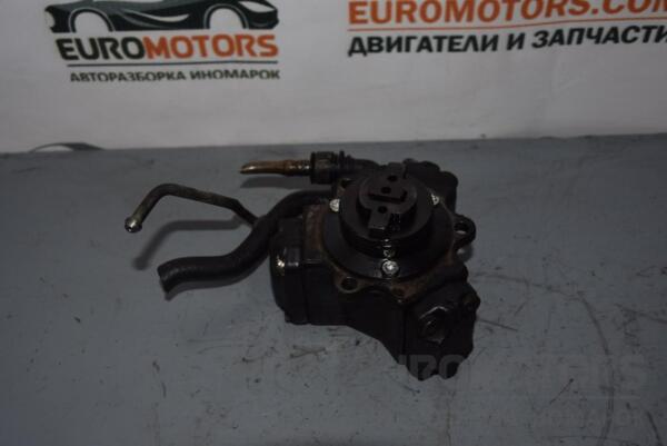 Паливний насос високого тиску (ТНВД) Opel Combo 1.3MJet 2001-2011 0445010080 57089 - 2