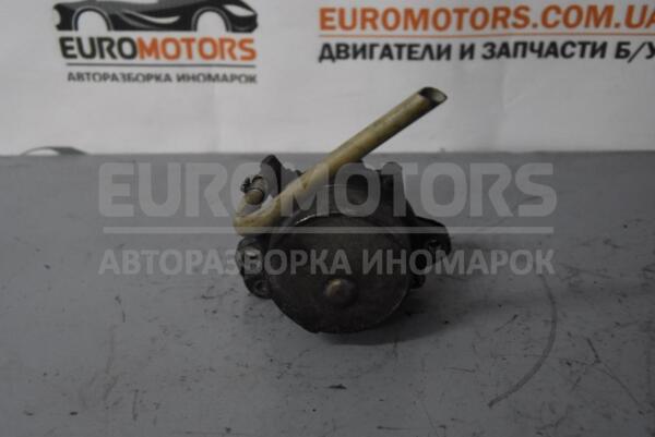 Вакуумний насос Fiat Doblo 1.3MJet 2000-2009 73501358 57093 euromotors.com.ua