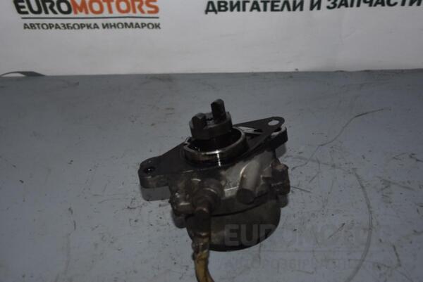 Вакуумний насос Fiat Doblo 1.3MJet 2000-2009 73501358 57093 - 2
