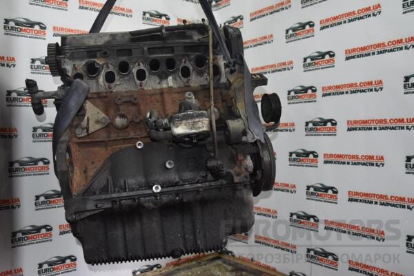 Двигатель 96- VW Transporter 2.5tdi (T4) 1990-2003 ACV 57099 - 3