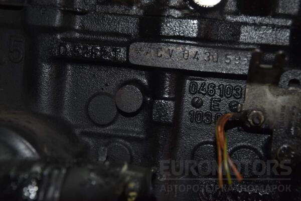 Двигатель 96- VW Transporter 2.5tdi (T4) 1990-2003 ACV 57099 - 6
