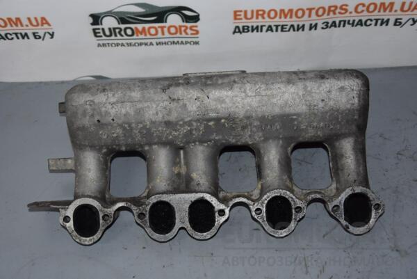Колектор впускний метал VW Transporter 2.5tdi (T4) 1990-2003 074129713K 57112 - 2