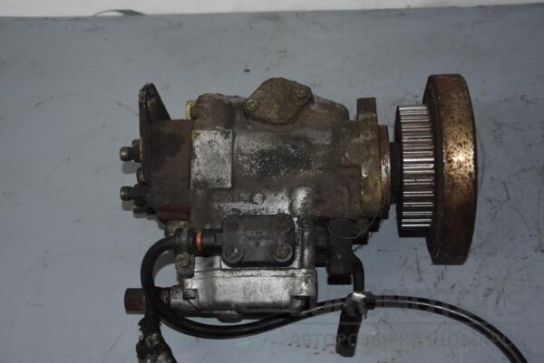Топливный насос высокого давления ( ТНВД ) VW Transporter 2.5tdi (T4) 1990-2003 0460415996 57118 - 2
