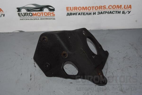 Кронштейн кріплення ТНВД VW Transporter 2.5tdi (T4) 1990-2003 074130147С 57121 - 2