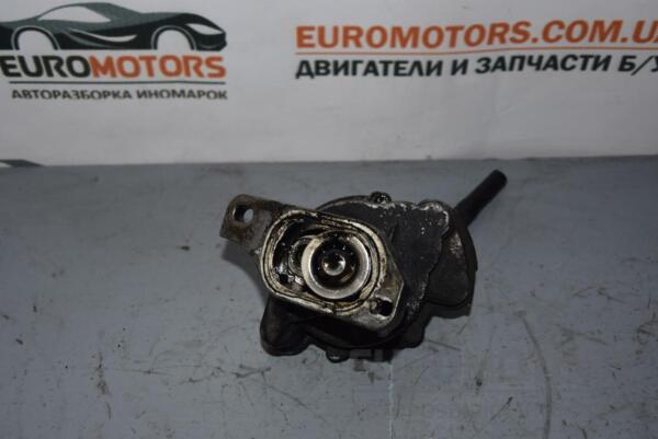 Вакуумный насос VW Transporter 2.5tdi (T4) 1990-2003 074145100a 57124 - 2