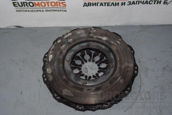 Корзина сцепления VW Transporter 2.5tdi (T4) 1990-2003 122021511 57127 - 2