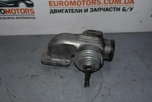 Клапан EGR механ -01 VW Transporter 2.5tdi (T4) 1990-2003 074129499B 57135 - 2