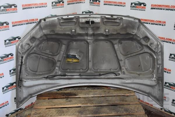 Капот (-05) Hyundai Getz 2002-2010 57147 - 2