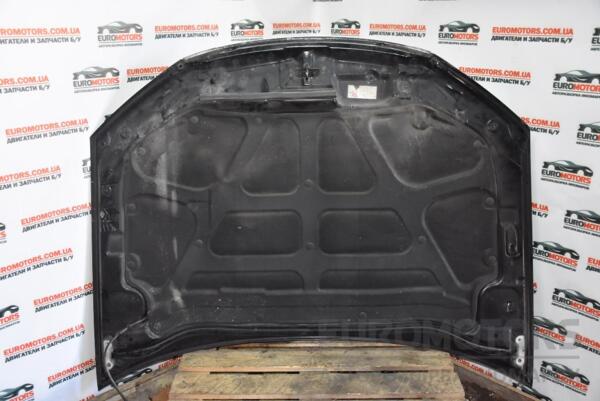 Капот Kia Cerato 2004-2008 57149 - 2