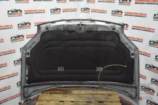 Капот (03-) Citroen Berlingo 1996-2008 57154 - 2