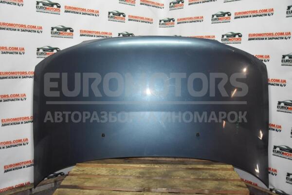 Капот Hyundai Matrix 2001-2010  57160  euromotors.com.ua