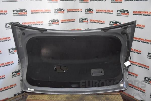 Кришка багажника Hyundai Sonata (V) 2004-2009 57162 - 2