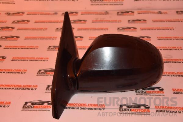 Зеркало левое электр 5 пинов Kia Cerato 2004-2008 57184 - 2