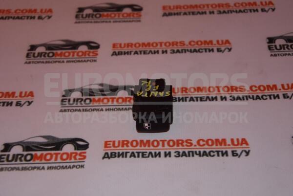Кнопка стеклоподъемника Hyundai Santa FE 2006-2012  57202  euromotors.com.ua