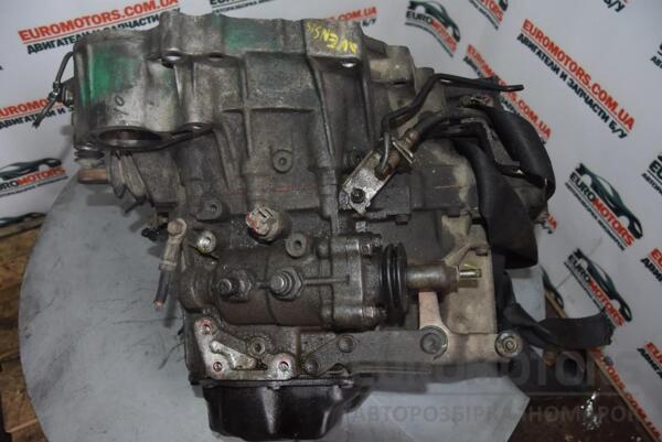МКПП (механічна коробка перемикання передач) 5-ступка Toyota Corolla 2.0di (E12) 2001-2006 57275 - 5