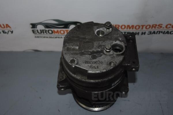 Компрессор кондиционера Renault Trafic 1.9dCi, 2.5dCi 2001-2014 7700105765 57292 - 2
