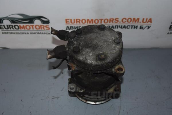 Компресор кондиціонера Renault Trafic 1.9dCi 2001-2014 SD5H09 57299 - 2