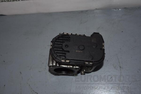 Дросельна заслінка електро Renault Trafic 2.0dCi 2001-2014 0281002681 57301 - 2